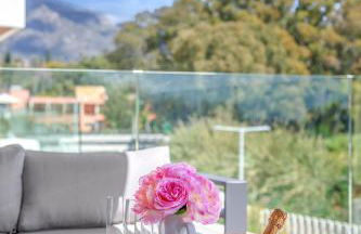 Benalus II Luxury Apartment by Finest Rentals - Foto 39