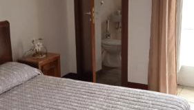 Casa di Paola a Tufo - Photo 2