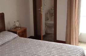 Casa di Paola a Tufo - Photo 2