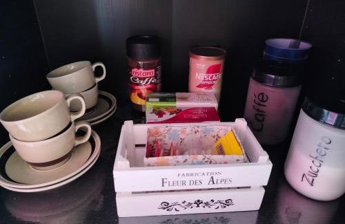 San Martino sweet home - Foto 47