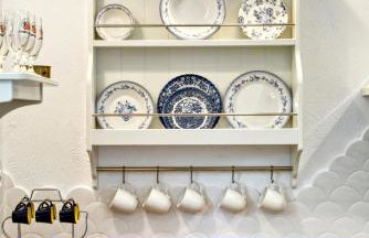 Villa Nautilus - Foto 25