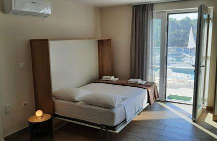 Apartment Aurea - Foto 10