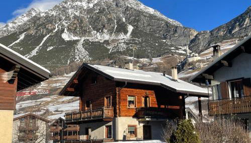 Baita Pedenoss - Foto 4