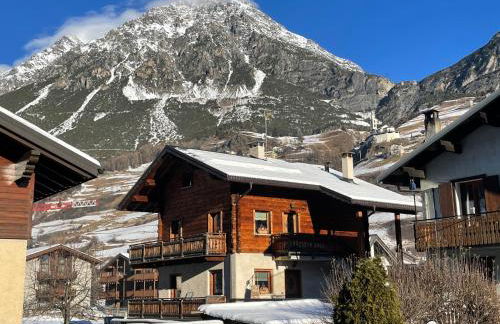 Baita Pedenoss - Foto 4