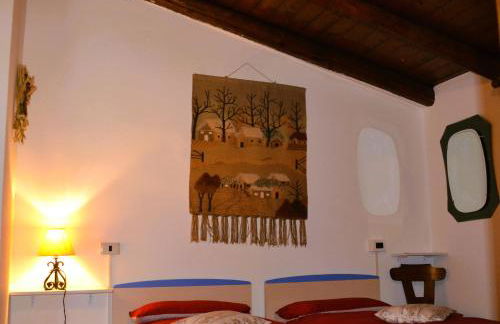 Appartamento Caprioli - Foto 37