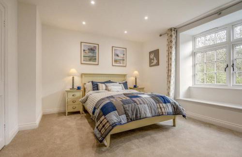 4 Bed in Whitby oc-96392 - Foto 45