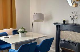 Cozy plaza lodge - Photo 17