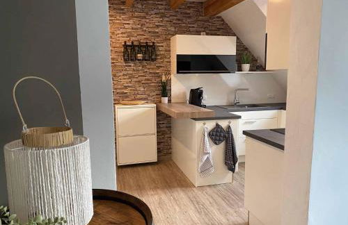 Ferienwohnung Weingut Sturm - Foto 8