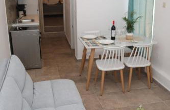Andriani apartment - Photo 18