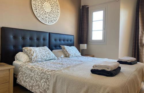 Casita Calma Fuerteventura - Photo 10