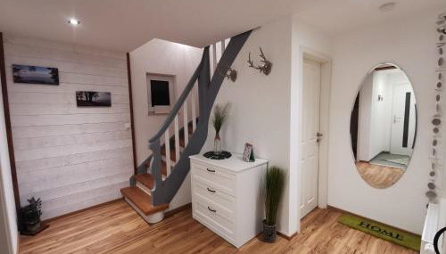 Ferienwohnung Chiemseeliebe - Foto 5