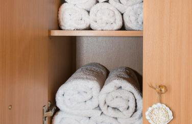 Arch Villa - Foto 103