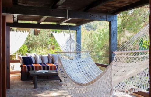 Casa Blanca - Foto 17