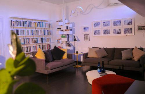 La Mia Casa in Campo di Fiori - Foto 58