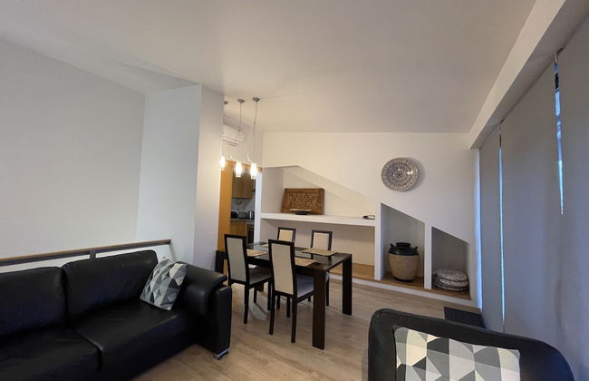 Born to Stay in Milfontes - Foto 68