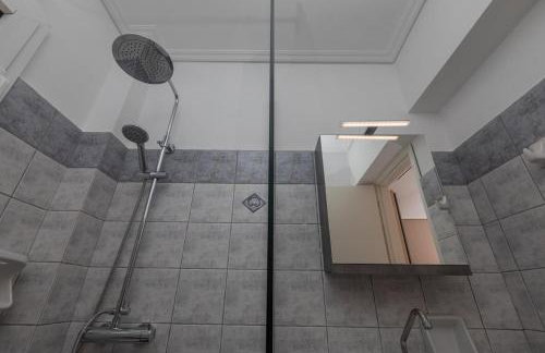 eleni studios - Foto 39