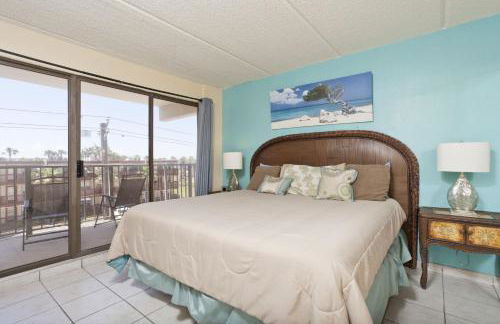 Florence by South Padre Condo Rentals - Photo 56