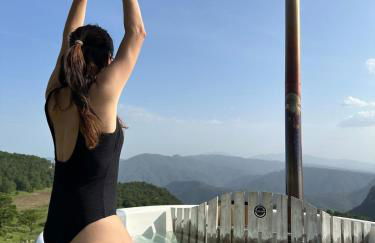 La casa de la masia - La masia - Foto 9