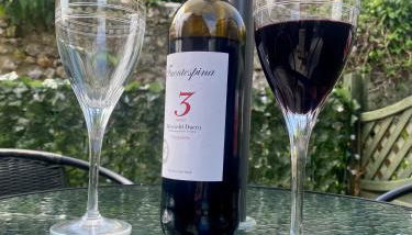 Peaceful Coastal Apartment - Foto 4