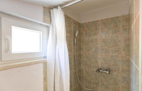 Lovely Home In Desne With Kitchen - Foto 30