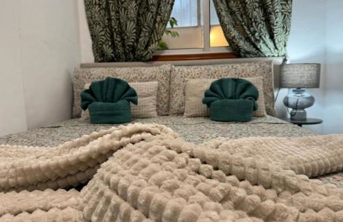 DREAM MAJUELOS - Foto 8