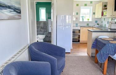 Coastland Holiday Park - Foto 8