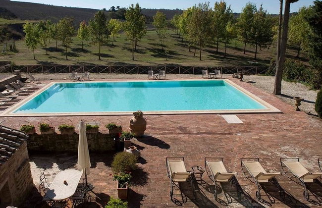 Verdidea - Aia Vecchia - Foto 55