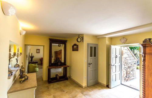 Heritage Villa Cranzetti - Foto 37