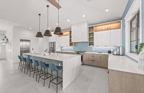 The Ringling Estate in Sarasota - Foto 50