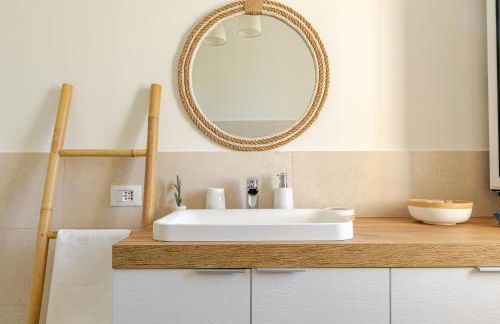 La Perla di Brucoli - Foto 21