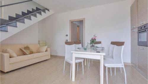 La Casa Gialla - Foto 3