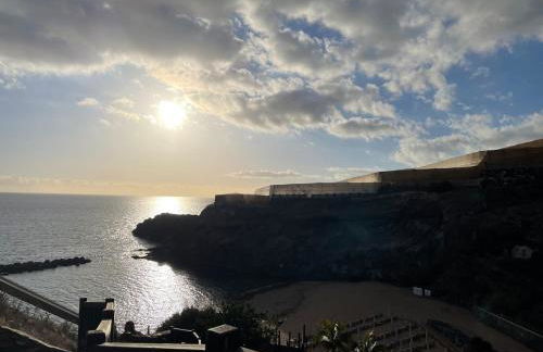 Basalto House 1 Tenerife South - Foto 16