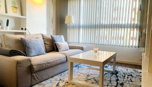 Viernes Home - Photo 5