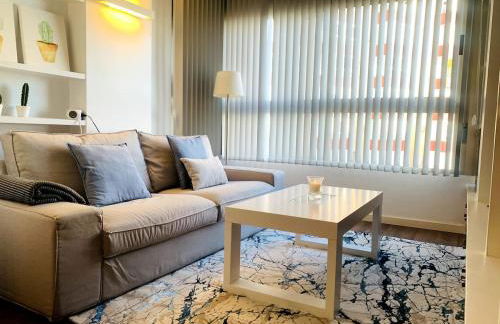 Viernes Home - Photo 5