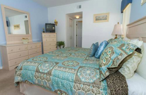 Home With A View! - Foto 27