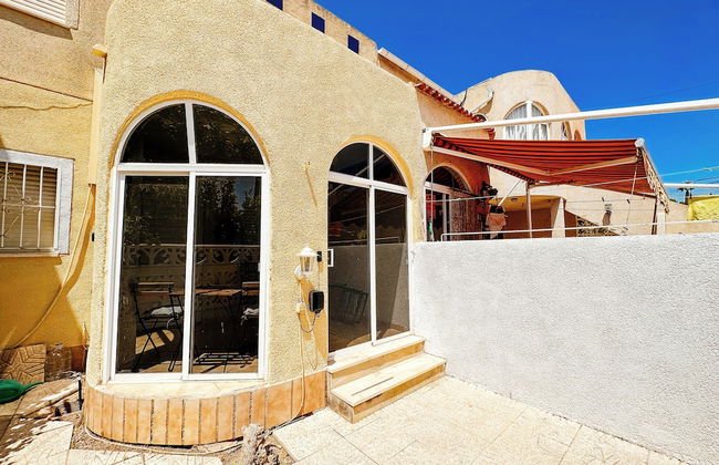 Calle Irene, 6 in Los Alcazares - Foto 13