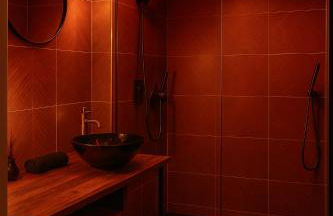 Le baiser 2 Love room du plaisir interdit - Photo 5