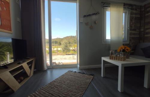 Mountain View Bungalows Dimilia - Foto 49