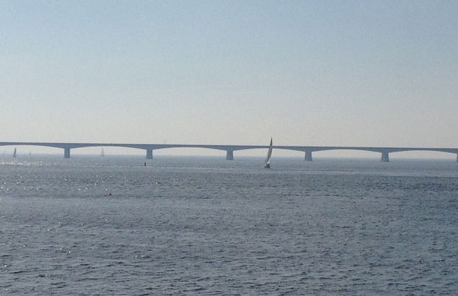 Vacation Home Zeeland by Oosterschelde Park - Photo 33