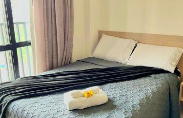 Innvista - Residencial Brera Moema - Foto 44