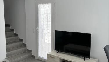 DUPLEX La OLMA - Foto 5