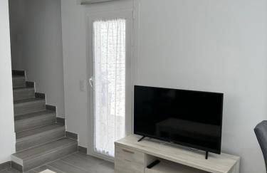 DUPLEX La OLMA - Foto 5