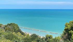 Maison Colline du Mer - Foto 1