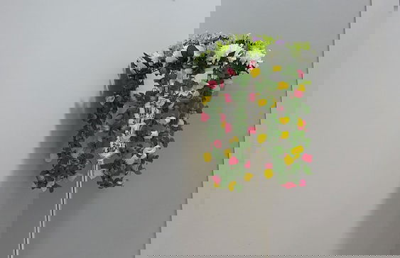 Muscat Royal Villa - Foto 52