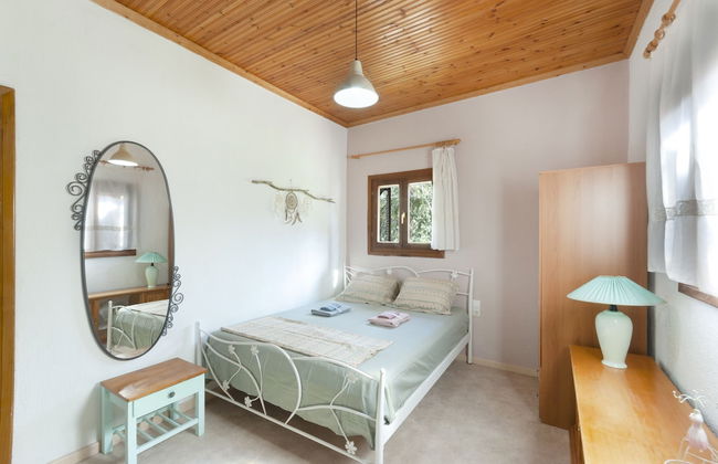 Beachfront house with amazing sea view - Foto 4