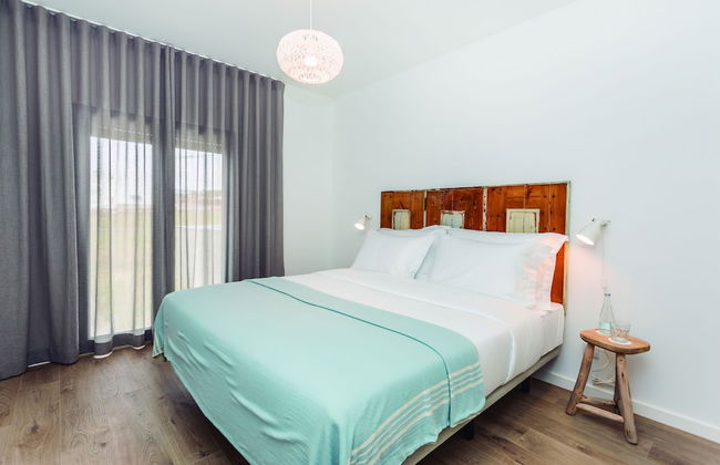 You and the sea - Foto 25