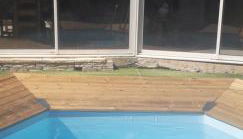 Maison détente CARRY-LE-ROUET - Foto 2