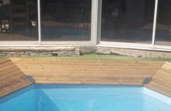 Maison détente CARRY-LE-ROUET - Foto 2