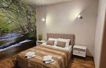 Arkady House - Foto 24