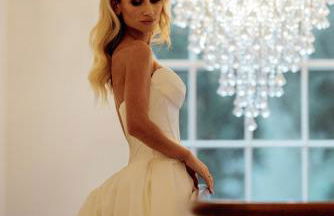 The Manor Lodge, Repton - Foto 38